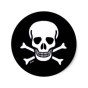 skull_n_bones_round_black_sticker-rf934c19f3c794df793e47ccdca0d7030_v9waf_8byvr_324