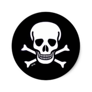 skull_n_bones_round_black_sticker-rf934c19f3c794df793e47ccdca0d7030_v9waf_8byvr_324
