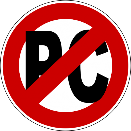 Political-Correctness-460x460