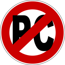 Political-Correctness-460x460