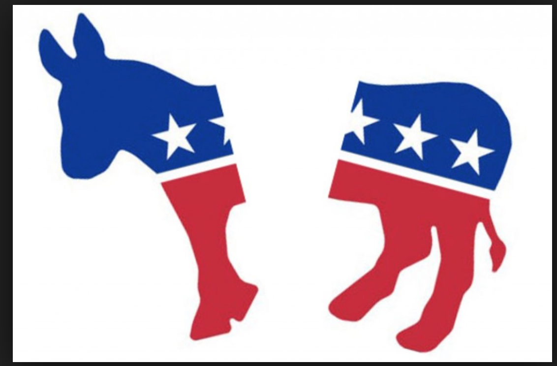 Screen Shot 2018-04-25 at 1.37.00 AM