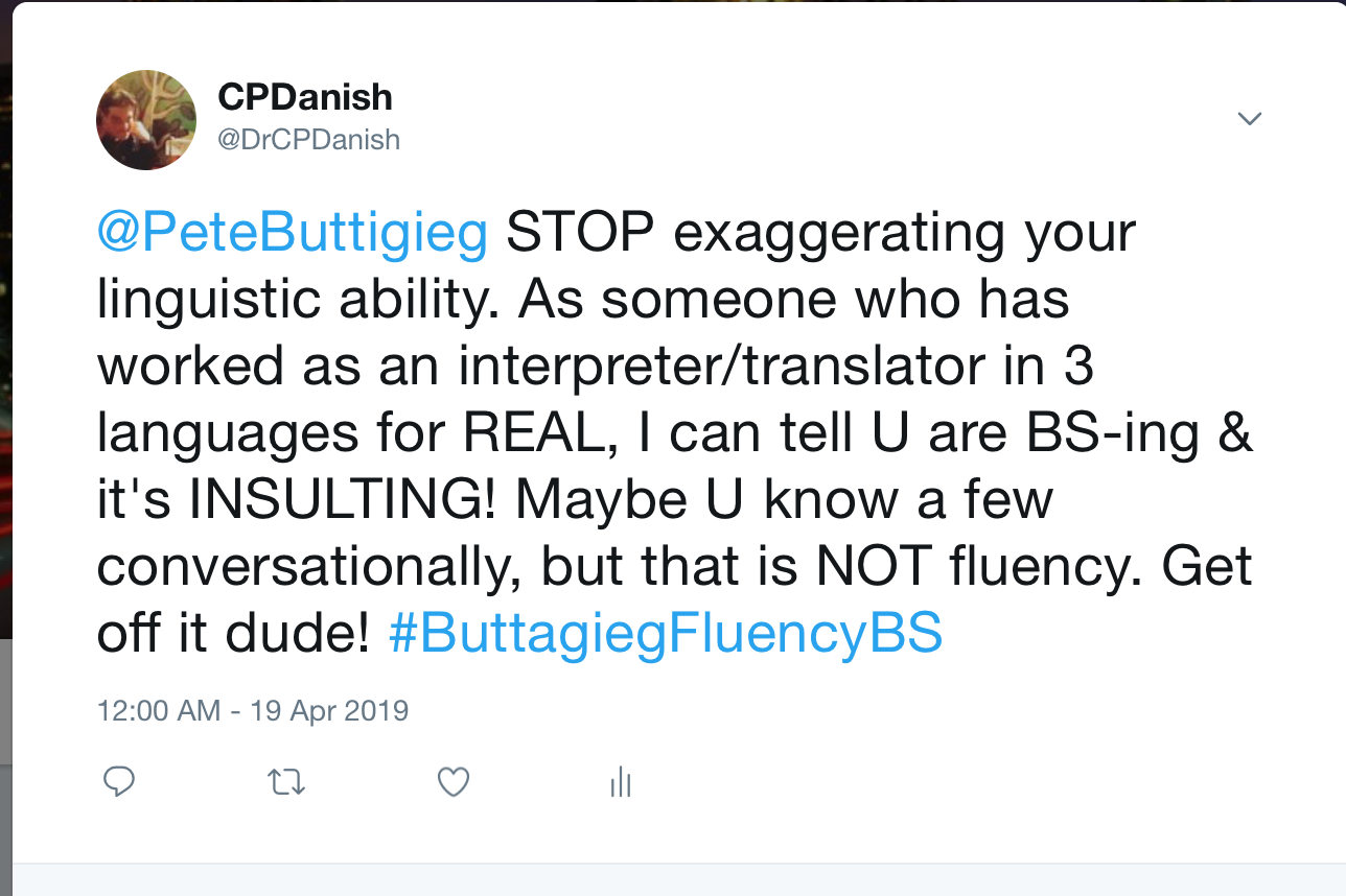 Screen Shot 2019-04-19 at 2.31.10 AM.png