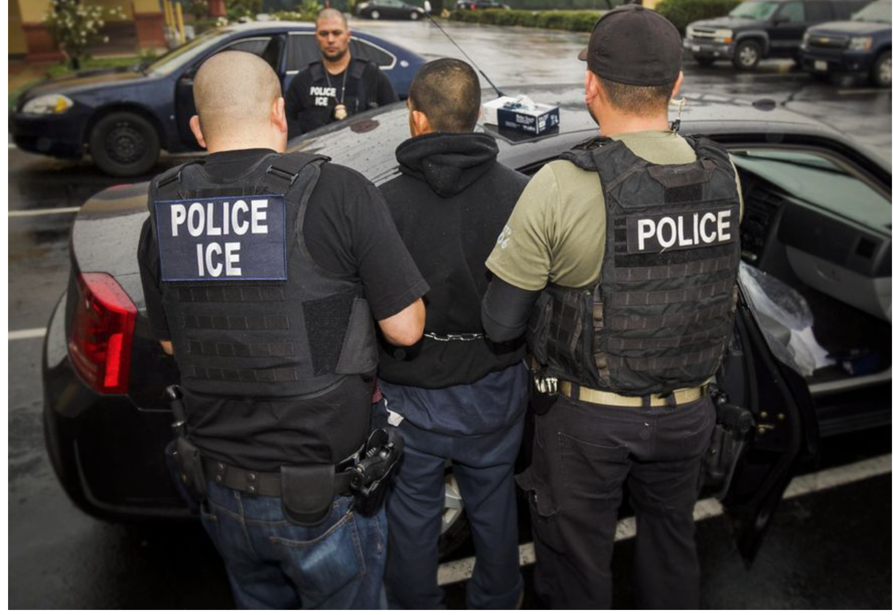 Screen Shot 2019-10-24 at 7.56.41 AM