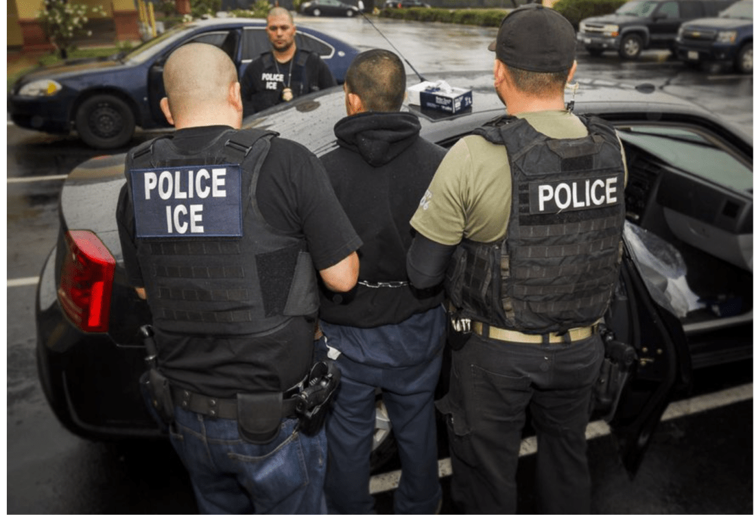 Screen Shot 2019-10-24 at 7.56.41 AM